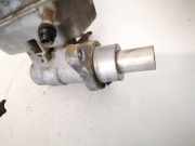 Hauptbremszylinder Opel Astra, H 2004.03 - 2009.12 Gebraucht,