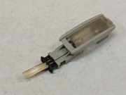 Innenraumleuchte Volkswagen Passat, B6 2005.08 - 2010.11 1K0947109,1K0 947 109 BMP