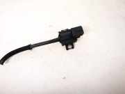 Druckwandler Abgassteuerung Toyota Avensis, II 2006.03 - 2008.12 facelift 258600r010,25860-0r010