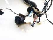 Kabelbaum Renault Zoe I 2012 - 2020.06 242108129r,