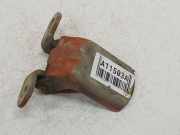 Türscharnier Hinten Nissan Micra, K12 2003.01 - 2007.06 Gebraucht,