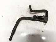 Tuščiosios eigos valdymo vožtuvas oro padavimas Subaru Outback, II 1999.10 - 2004.12 16632aa001,