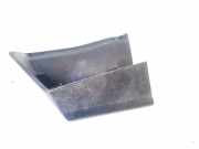 Innenausstattung Mercedes-Benz A-CLASS, W169, 2008.09 - 2012.06 facelift a1699190920,