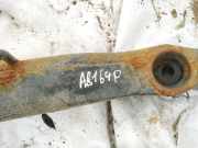 Vorderachse - Achstr?ger Rover 200, 1995.10 - 2000.03 Gebraucht,