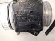 Luftmassenmesser Mazda 121, 1996.03 - 2003.04 96fb12b579eb,96fb-12b579-eb