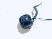Alarmanlage Mercedes-Benz A-CLASS, W168, 1997.07 - 2001.06 Gebraucht,