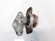 Halter für Motoraufhängung Mitsubishi Colt, 2003.09 - 2008.09 2910A070,