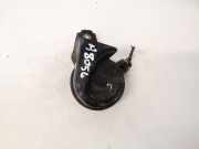 Hupe Skoda Octavia, II 2004.02 - 2009.03 e9011157,