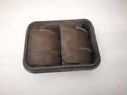 Ansaugschlauch Luftfilter Saugrohr Nissan Micra, K14 2017 - 2020 GM91166963,GM91166963
