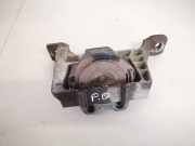 Halter für Motoraufhängung Ford Focus, 2011.04 - 2018 3m516f012bh,3m51-6f012-bh