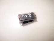 Innenraumleuchte Renault Scenic, II 2003.06 - 2006.06 scintex3717,