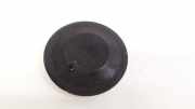 Blende Scheinwerfer - Vorne Renault Espace, IV 2002.11 - 2014.12 153874,