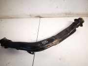 Tankeinfüllstutzen Tankrohr Kraftstoffrohr Volvo V40, I 2000.07 - 2004.06 facelift 30617184,30617185