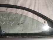 Seitenscheibe - Vorne Rechts Opel Omega, B 1994.03 - 1999.09 as2,