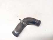 K?hlerschlauch Nissan X-Trail, 2001.06 - 2007.06 Gebraucht,