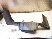 Unterfahrschutz Renault Zoe I 2012 - 2020.06 748120276r,