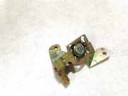 Lautsprecher Nissan X-Trail, 2001.06 - 2007.06 281498h300,