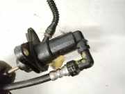 Kupplungsnehmerzylinder Nehmerzylinder Mitsubishi Colt, 2003.09 - 2008.09 Gebraucht,