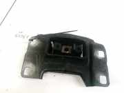 Halter für Motoraufhängung Ford Focus, 2004.11 - 2008.06 Gebraucht,