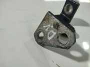 Türscharnier Hinten Volkswagen Passat, B6 2005.08 - 2010.11 Gebraucht , BKC