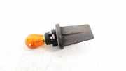 Glühbirnenfassung Blinker Renault Grand Scenic, I 2003.01 - 2009.12 Gebraucht,