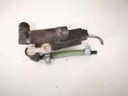 Waschwasserpumpe Scheibenreinigung Ford Focus, 2011.04 - 2018 bv6117k624bc, bv61-17k624-bc