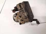 Abs Pumpe Hydraulikblock Skoda Octavia, I 2000.11 - 2004.02 facelift 1c0907379d,10.0960-0312.3 1j0614417c 10.0206-0008.4
