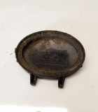 Blende Scheinwerfer - Vorne Audi A3, 8P 2003.05 - 2005.06 1305239238,