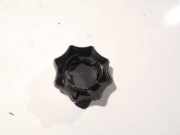 Innenausstattung - Vorne Rechts Volvo V70, I 1996.11 - 2001.01 Gebraucht,