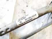 Wischergestänge Volkswagen Passat, B6 2005.08 - 2010.11 3c1955023e, a9738-881 BKP