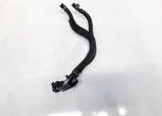 Sensor Abgasdruck Fiat Doblo, 2009.08 --> 55241075, 0281006287