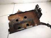 Batterieaufnahme Nissan Primera, P12 2002.01 - 2008.12 Gebraucht,