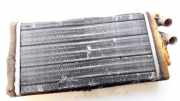 Heizungskühler Wärmetauscher Audi 100, C4 1991.01 - 1994.06 Gebraucht,