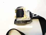 Sicherheitsgurt - Vorne Rechts Mercedes-Benz w208, 1997.01 - 2002.06 560490211a,