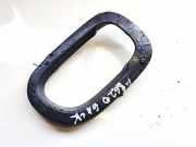 Innenausstattung Renault Espace, III 1996.11 - 2002.10 Gebraucht,