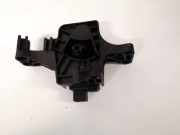 Stellmotor L?ftung Mercedes-Benz W251 2005 - 2011 412650750,