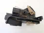 Stellmotor Lüftung Mitsubishi Pajero Pinin, 1999.03 - 2007.06 5027522900,38128