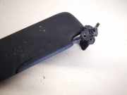 Sonnenblende Kia Sportage 2016 - 2022 Gebraucht,