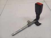 Gurtschloss - Vorne Linke Iveco Daily, 2006.01 - 2011.06 305278210, 305278210