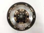 Schwungrad Renault Laguna, II 2001.03 - 2006.05 b3201,ab149