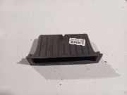 Handschuhfach Nissan Note, 2006.03 - 2013.06 684758U000, 68475 8U000 P10450