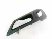 T?rinnengriff - Hinten Linke Mercedes-Benz W203, 2000.05 - 2004.02 Gebraucht,