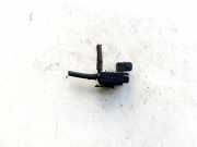 Druckwandler Abgassteuerung BMW 5-Series, F07F10 F11 2010.03 - 2016.12 Used,Used