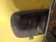 Türgriff Türaussengriff - Vorne Linke Iveco Daily, 2000.01 - 2005.12 Gebraucht,