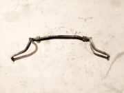 Stabilisator Vorne Opel Vectra, C 2002.04 - 2005.10 Gebraucht,