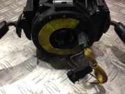 Airbag Schleifring Hyundai Lantra, 1996.02 - 2000.09 sg1p700456,na