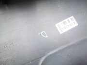 Verkleidung Säule - MITTE LINKES Volkswagen Golf, V 2003.10 - 2008.10 1355d300575, 13-55d 13-55d300575 BSE