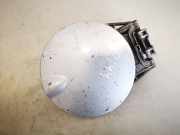 Tankdeckel Tankklappe Citroen C3, I 2002.02 - 2005.06 9638184280,3045001500
