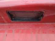 Kennzeichenleuchte Seat Altea, 2004.01 - 2015.12 Gebraucht,