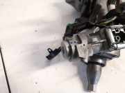Z?nd Startschalter Ford C-MAX, 2003.01 - 2007.06 Gebraucht,